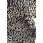 Скульптура Неожиданные объятия варинант исполнения - 4 | Loft Concept в Брянске