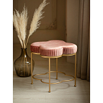 Пуф Rose wine варинант исполнения - 6 | Loft Concept в Брянске