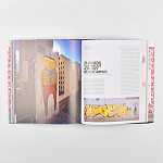 Книга Art in the Streets Deitch Jeffrey варинант исполнения - 4 | Loft Concept в Брянске