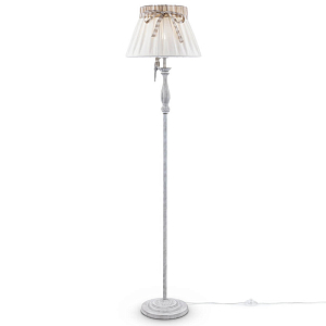 Торшер Refined Provence