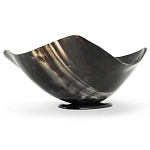 Салатник Bowl Salad Horn Medium варинант исполнения - 2 | Loft Concept в Брянске
