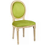 Стул French Olive Tree варинант исполнения - 2 | Loft Concept в Брянске