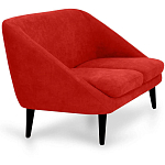 Диван Red beech варинант исполнения - 3 | Loft Concept в Брянске