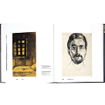 Подарочное издание Альбом Михаил Врубель варинант исполнения - 11 | Loft Concept в Брянске