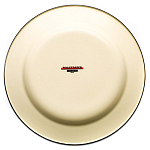 Тарелка Seletti Fingers варинант исполнения - 2 | Loft Concept в Брянске