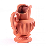 Кувшин Seletti Caraffe варинант исполнения - 3 | Loft Concept в Брянске