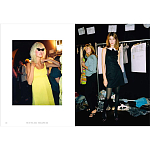 Marc Jacobs: Unseen варинант исполнения - 4 | Loft Concept в Брянске