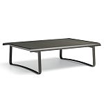 Дизайнерский кофейный стол PHOENIX Coffee Table варинант исполнения - 9 | Loft Concept в Брянске