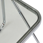 Столик складной Lamour варинант исполнения - 5 | Loft Concept в Брянске