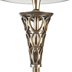 Торшер Mono style варинант исполнения - 4 | Loft Concept в Брянске