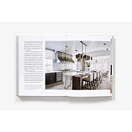 Книга Atmosphere: The Seven Elements of Great Design Howard James варинант исполнения - 3 | Loft Concept в Брянске