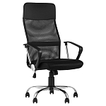 Функциональное офисное кресло Represen варинант исполнения - 1 | Loft Concept в Брянске