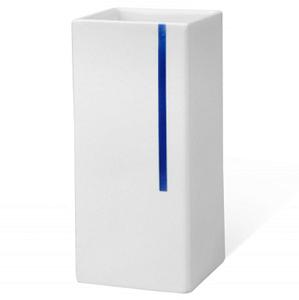 Ваза "Четыре угла"