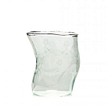 Стакан Seletti Spring варинант исполнения - 1 | Loft Concept в Брянске