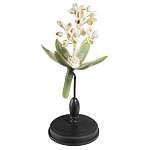 Статуэтка Wonderboom варинант исполнения - 2 | Loft Concept в Брянске