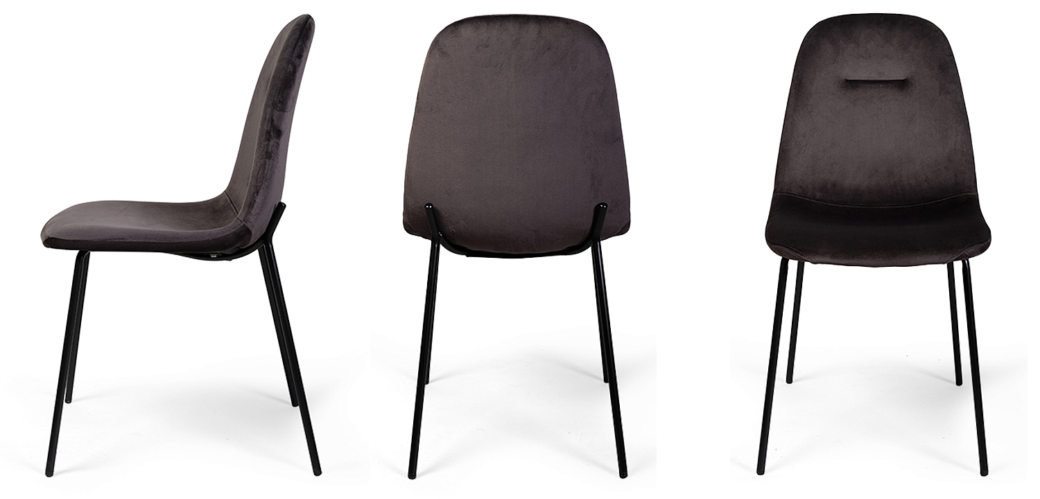 Стул Coman Chair Стул Coman Chair - Loft-Concept в Брянске