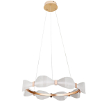 Люстра Angela варинант исполнения - 4 | Loft Concept в Брянске