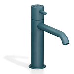 Цветной смеситель Redda варинант исполнения - 3 | Loft Concept в Брянске