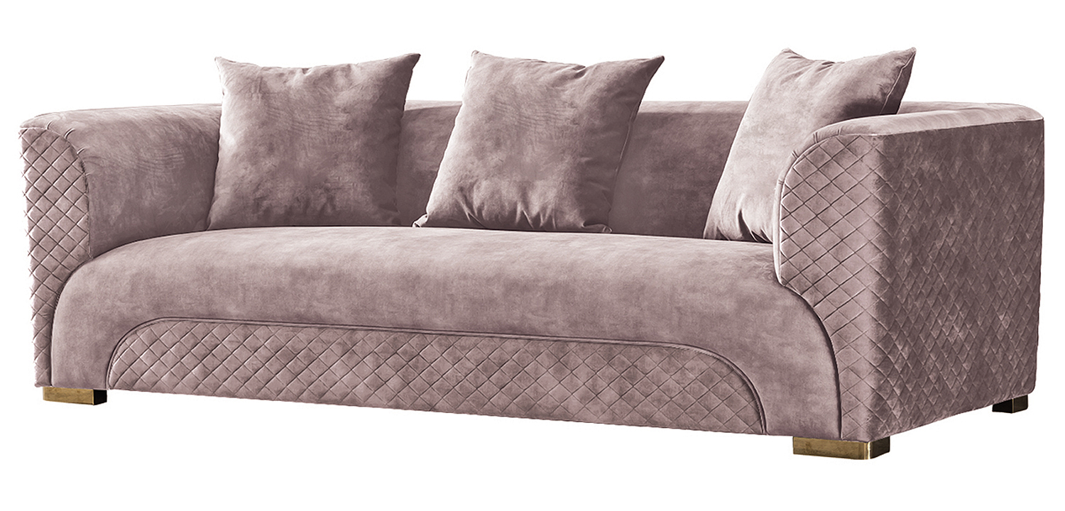 Диван Hadden Sofa Диван Hadden Sofa - Loft-Concept в Брянске