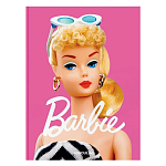 Подарочный редкий коллекционный альбом Барби Barbie - Assouline Coffee Table Book by Assouline варинант исполнения - 1 | Loft Concept в Брянске