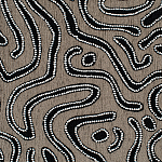 Мебельная ткань Шенилл 140 см Т4-93 варинант исполнения - 1 | Loft Concept в Брянске