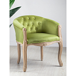 Кресло Ironic варинант исполнения - 6 | Loft Concept в Брянске