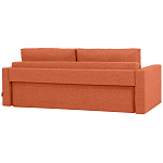 Раскладной диван Larue Sofa варинант исполнения - 8 | Loft Concept в Брянске