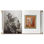 Коллекционная редкая книга More is More Tony Duquette: Hutton Wilkinson Букинистика варинант исполнения - 2 | Loft Concept в Брянске