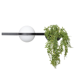 Бра Light is Еverywhere варинант исполнения - 1 | Loft Concept в Брянске