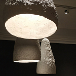 Светильник Papie варинант исполнения - 3 | Loft Concept в Брянске