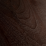 Стол журнальный низкий Dominant темный орех варинант исполнения - 3 | Loft Concept в Брянске