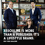 Подарочный Альбом захватывающая визуальная экскурсия Art House варинант исполнения - 8 | Loft Concept в Брянске