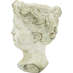 Кашпо Gallantry варинант исполнения - 2 | Loft Concept в Брянске