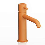 Цветной смеситель Redda варинант исполнения - 7 | Loft Concept в Брянске