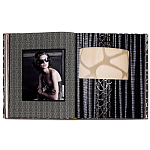 Редкое коллекционное издание Casa Cavalli Home: Celebrating the Roberto Cavalli Lifestyle Леопард варинант исполнения - 3 | Loft Concept в Брянске