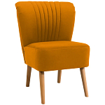 Кресло Harper Armchair варинант исполнения - 25 | Loft Concept в Брянске