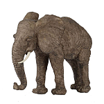 Фигурка в виде слона Elephants Statuette варинант исполнения - 1 | Loft Concept в Брянске