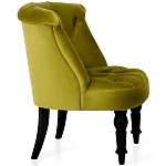 Кресло Joubert French Seating Chair варинант исполнения - 3 | Loft Concept в Брянске
