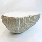 Стол журнальный «Alatyr» варинант исполнения - 2 | Loft Concept в Брянске