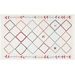 Ковер Brokaw варинант исполнения - 1 | Loft Concept в Брянске