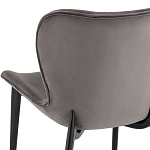 Обеденный стул без подлокотников Aristocrus варинант исполнения - 6 | Loft Concept в Брянске