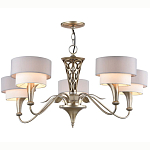 Люстра подвесная Bright pendant варинант исполнения - 1 | Loft Concept в Брянске