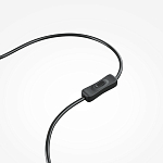 Настольный светильник Breeze 3000К 15Вт варинант исполнения - 5 | Loft Concept в Брянске