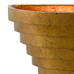 Бра в форме градуированного конуса Change варинант исполнения - 1 | Loft Concept в Брянске