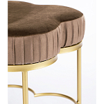 Пуф Chocolate candy варинант исполнения - 2 | Loft Concept в Брянске