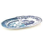 Блюдо Seletti Diomira варинант исполнения - 1 | Loft Concept в Брянске