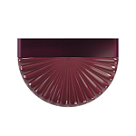 Бра из керамики Ruby Bonnet варинант исполнения - 1 | Loft Concept в Брянске