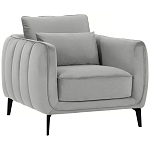 Кресло Dutchman варинант исполнения - 3 | Loft Concept в Брянске