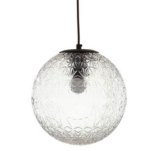 Подвесной светильник Benesit transparent