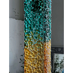 Светильник подвесной Gradient варинант исполнения - 3 | Loft Concept в Брянске